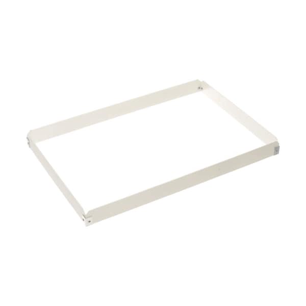 Sheet Pan Extender
